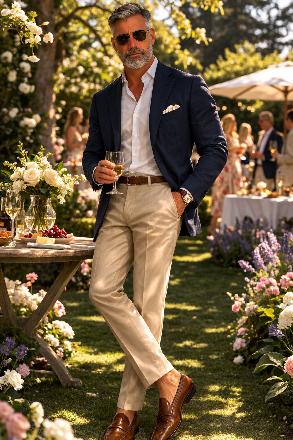 Outfit inspiration