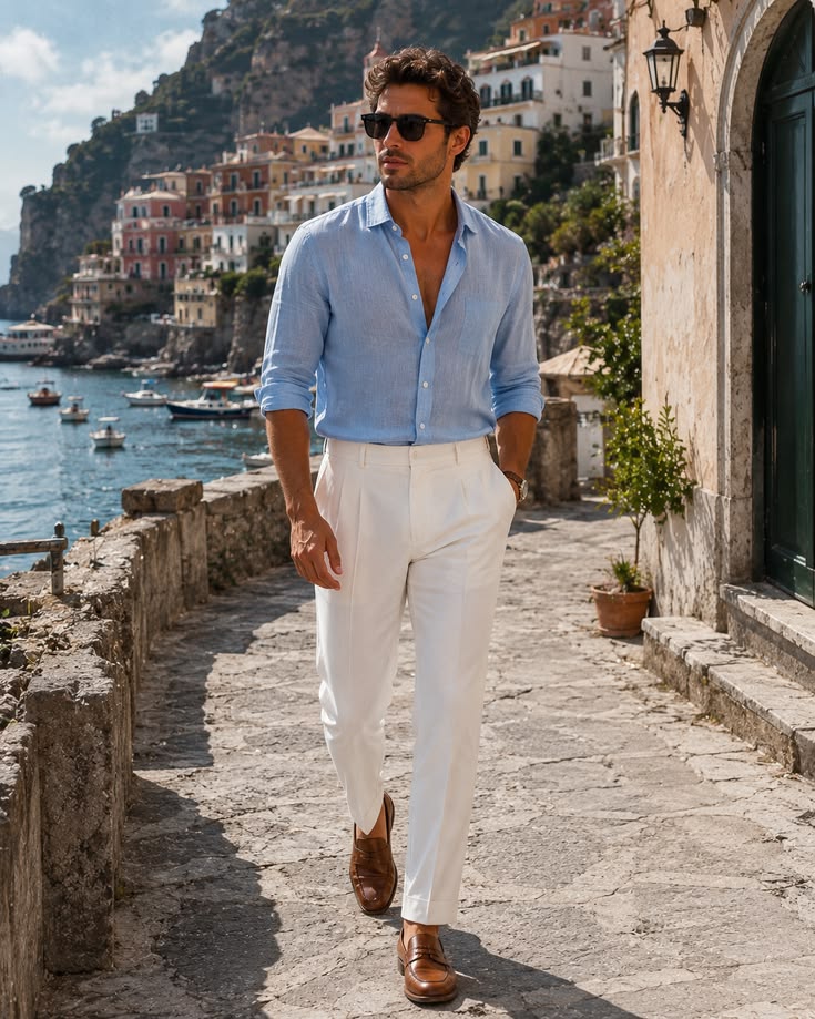 Outfit inspiration