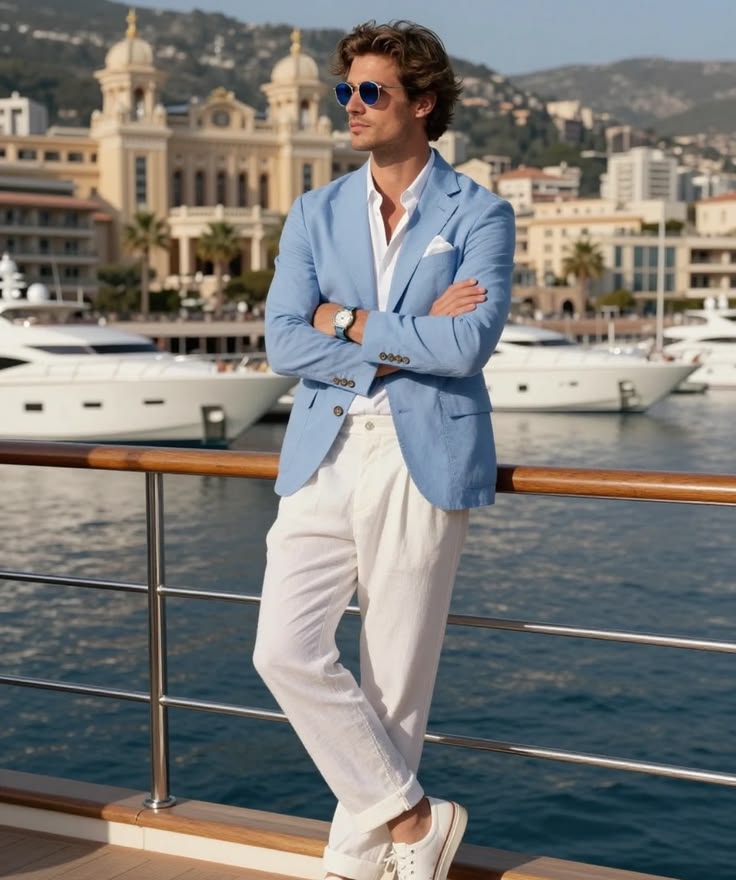 Outfit inspiration