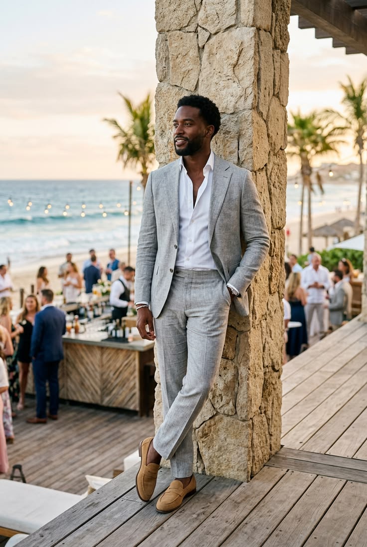Outfit inspiration