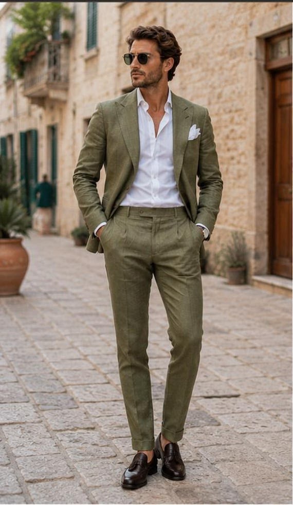 Outfit inspiration