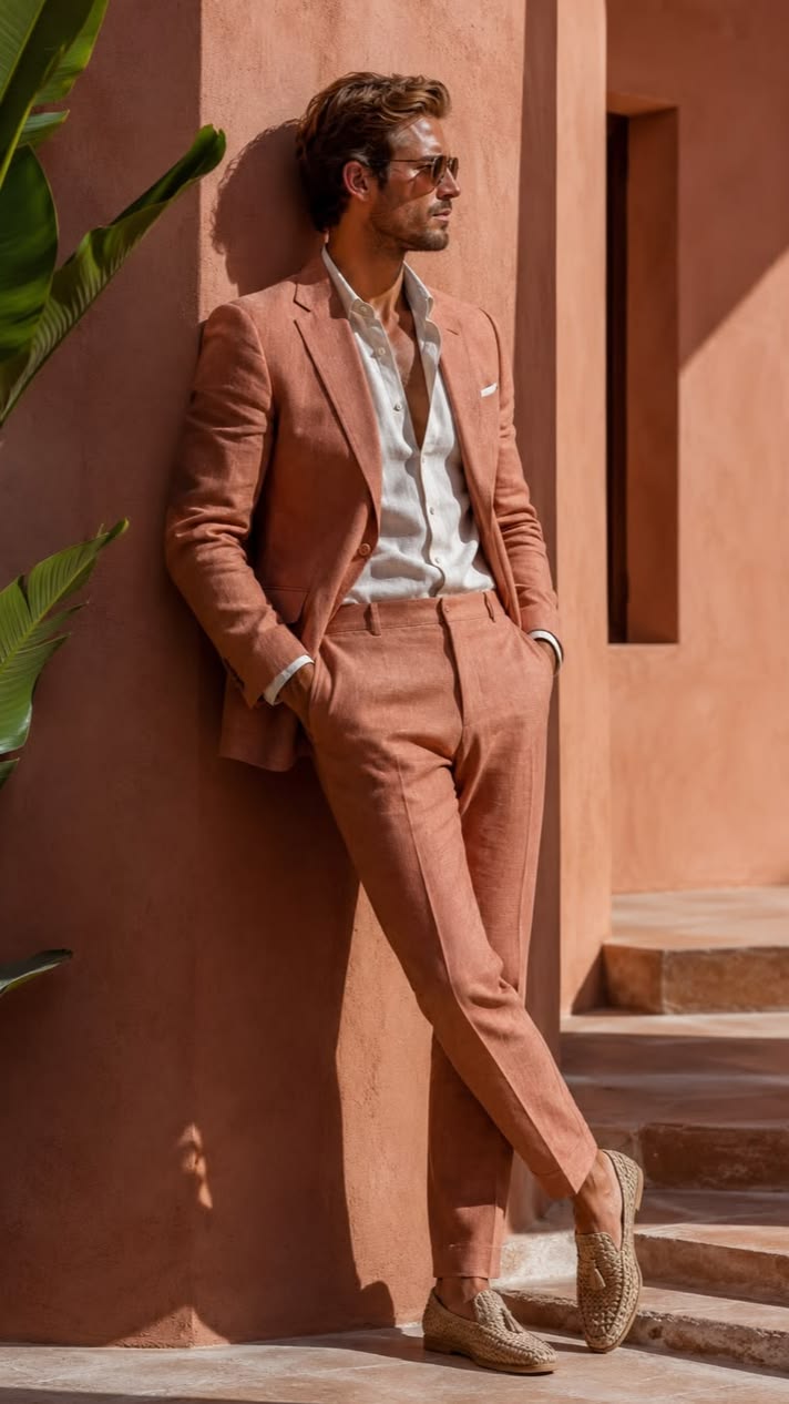 Outfit inspiration