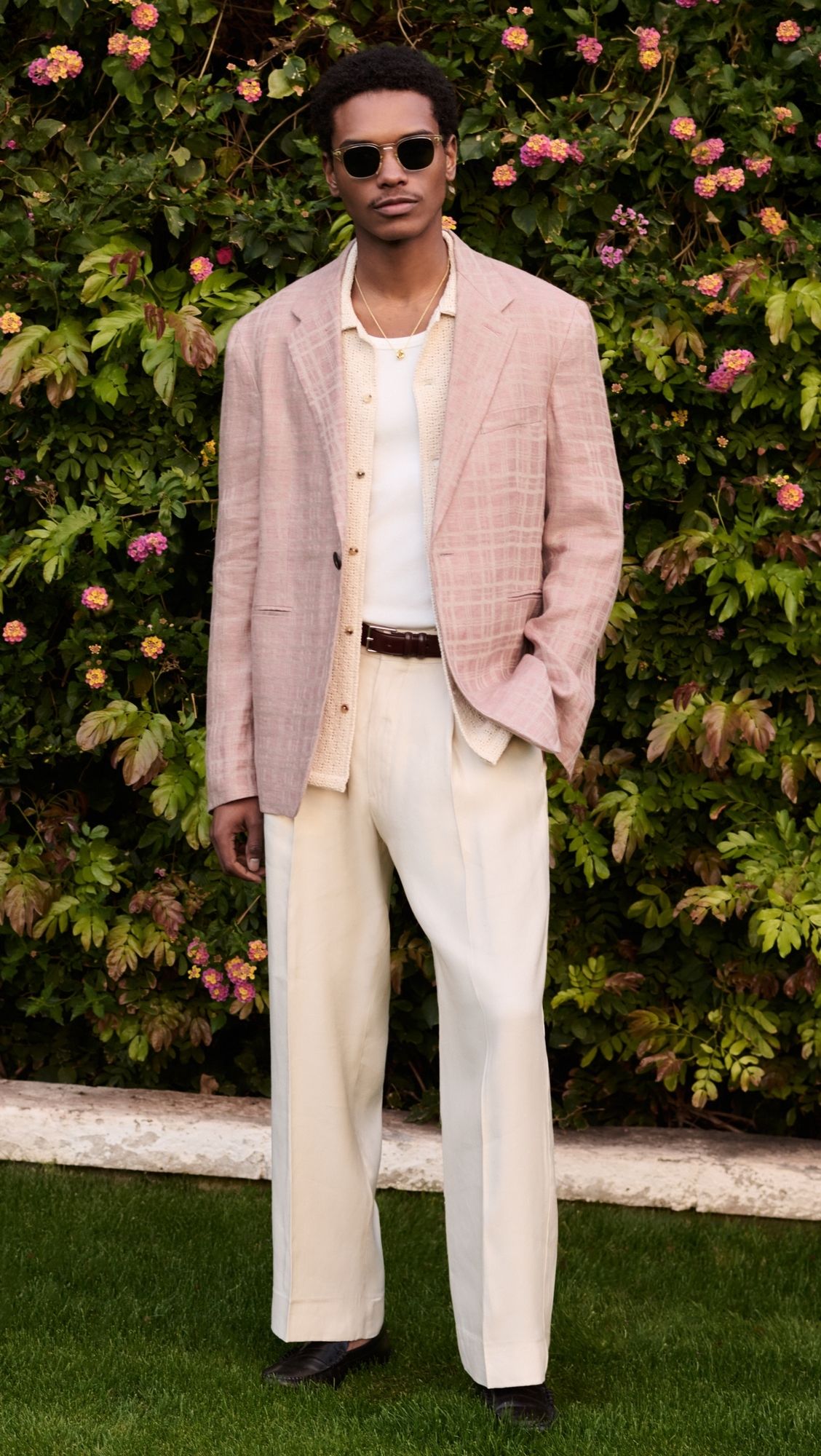 Outfit inspiration