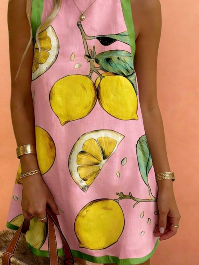 Outfit inspiration