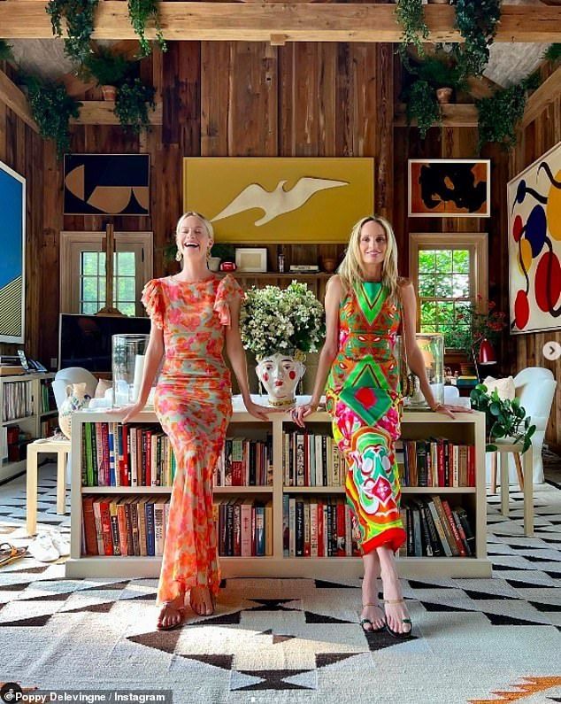 Outfit inspiration