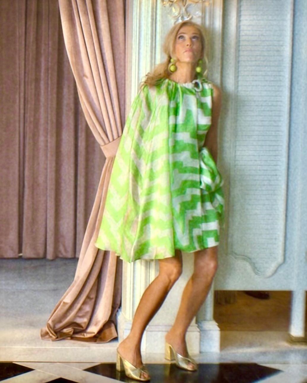 Outfit inspiration