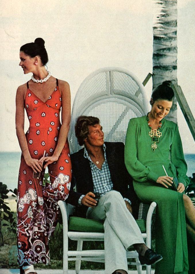 Outfit inspiration