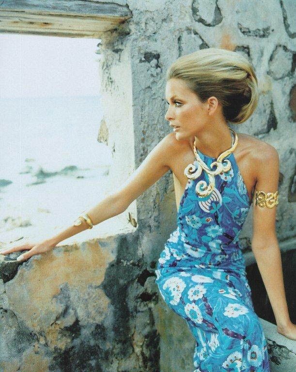Outfit inspiration