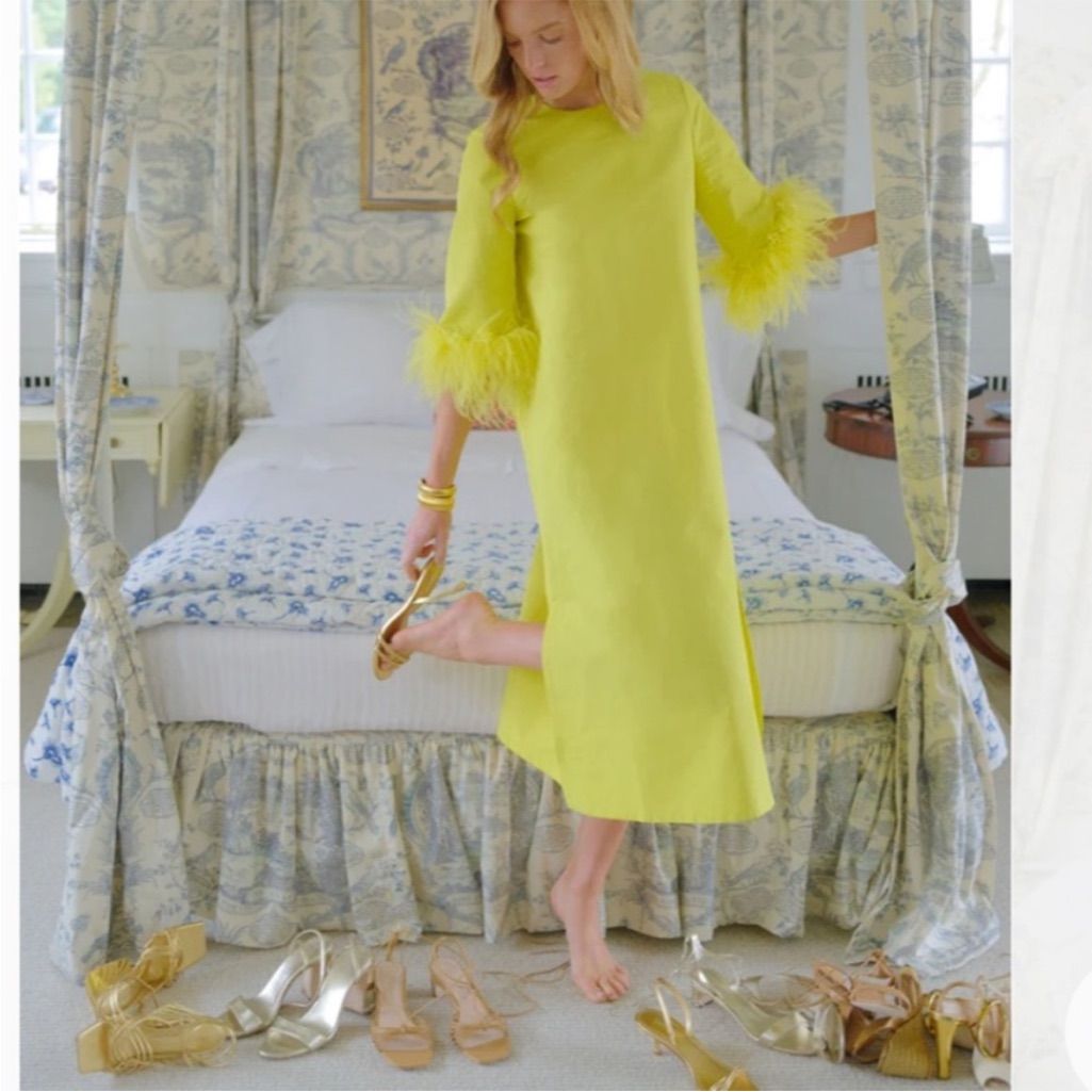 Outfit inspiration